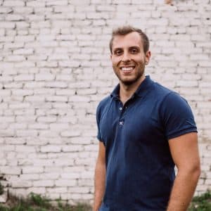 Onlyfans Income Statistics Statistics: Market Data Report 2025