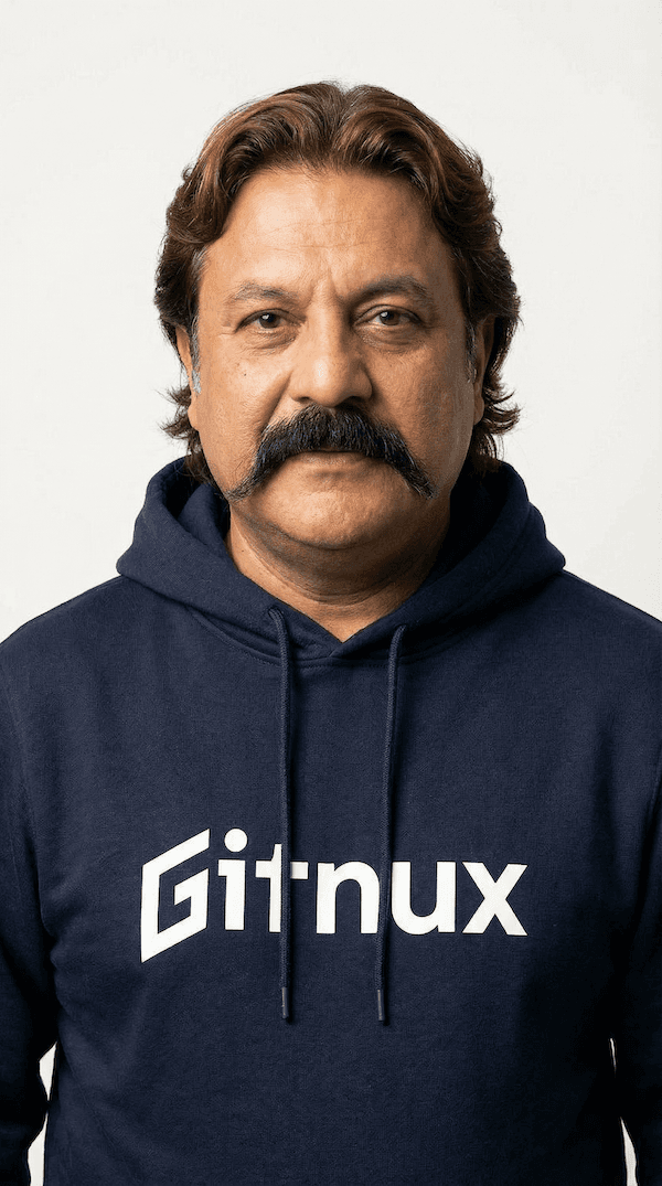 pension-statistics-market-data-report-2026