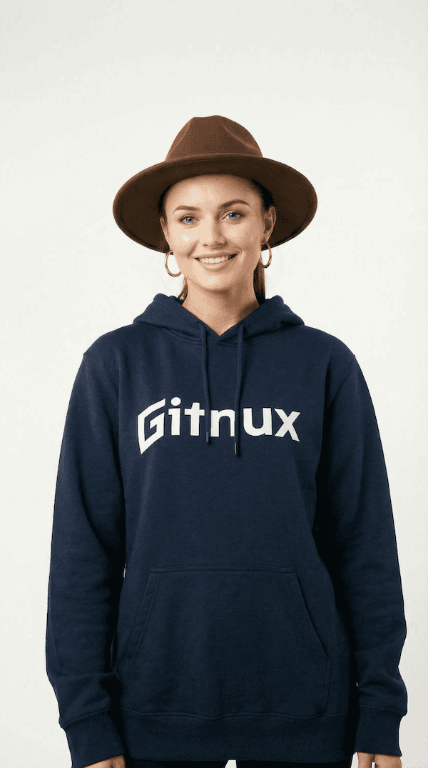 Nigeria visual data 2