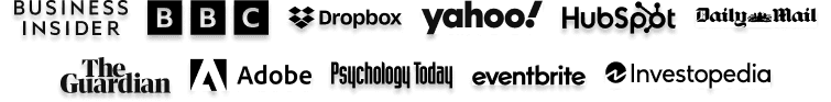 Trusted Badge
