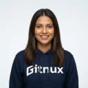 Priya Chandrasekaran