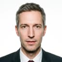 Alexander Schmidt