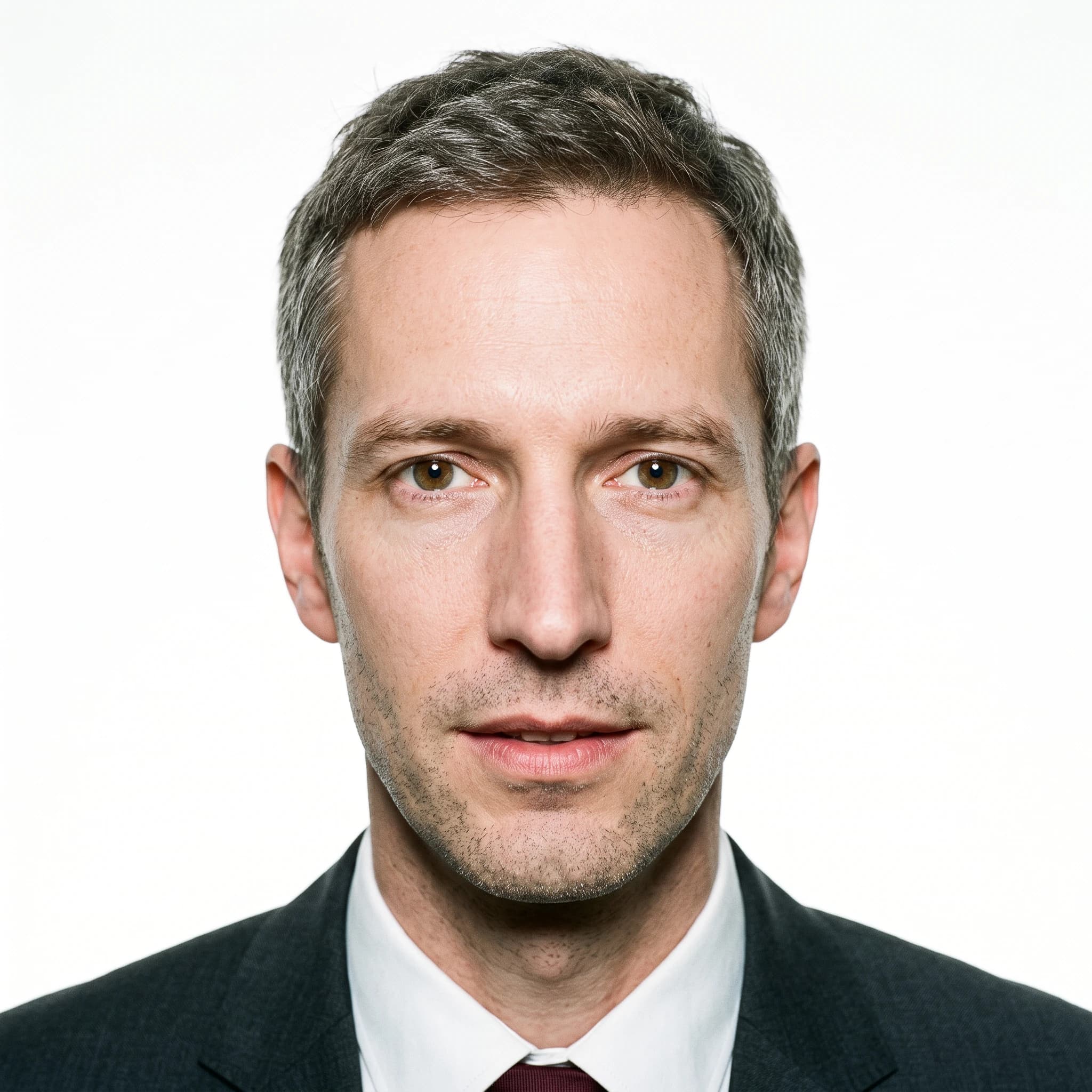 Alexander Schmidt