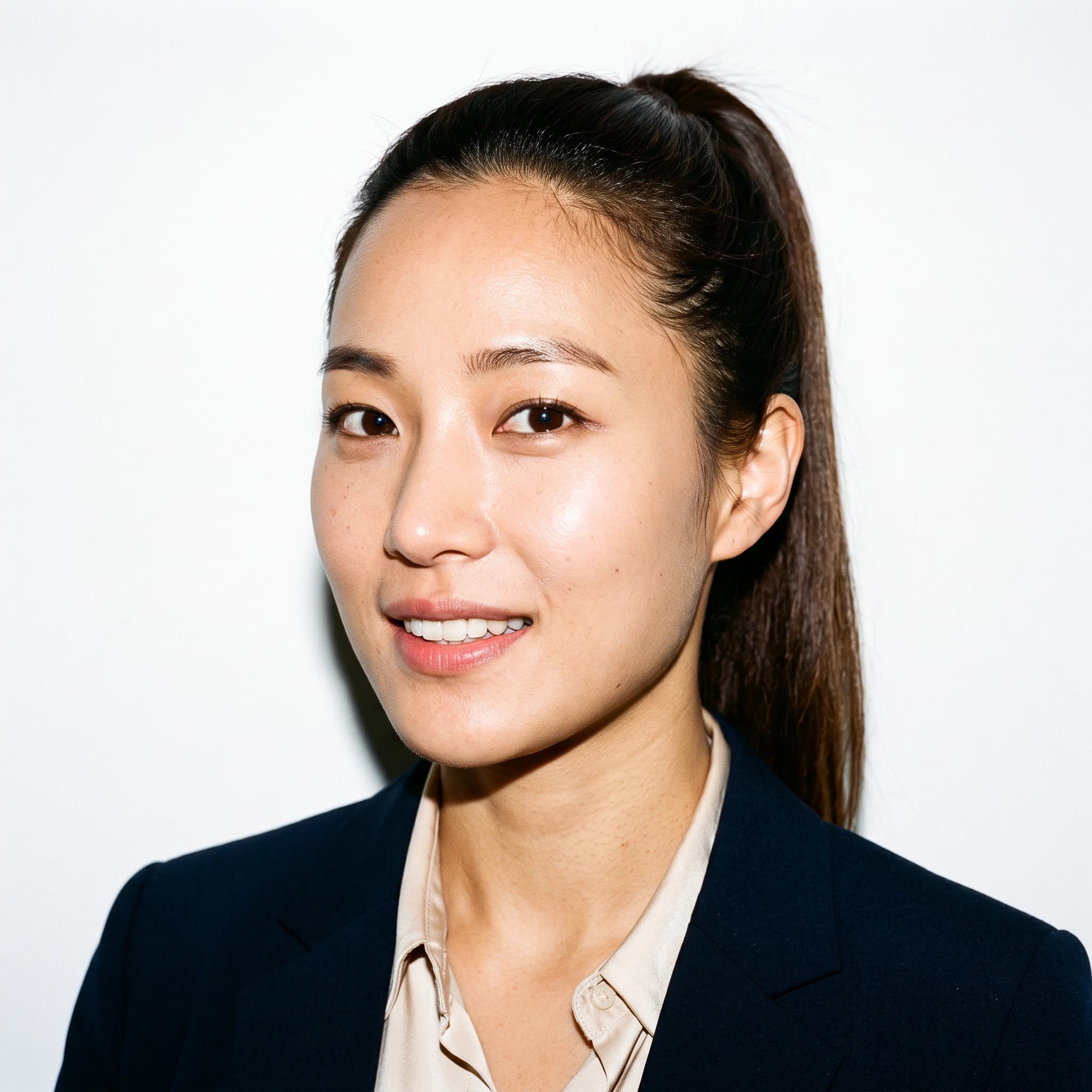 Min-ji Park