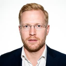 Marcus Engström
