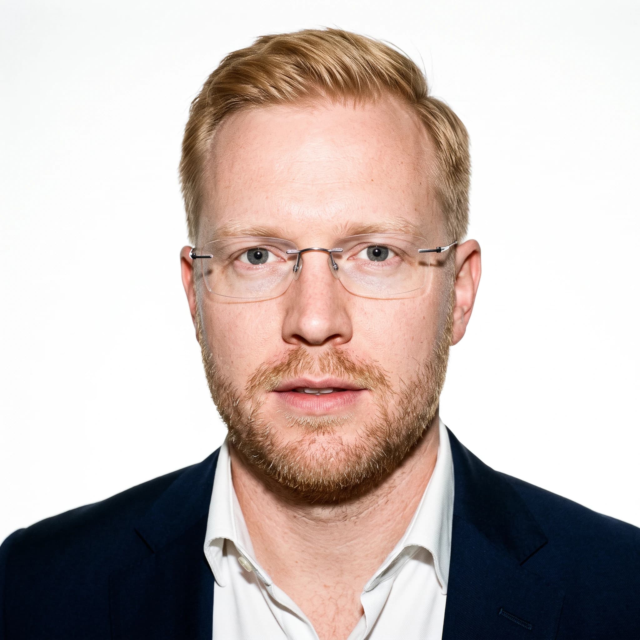 Marcus Engström