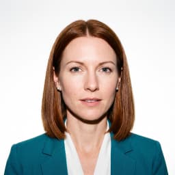 Diana Reeves