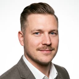 Lukas Bauer