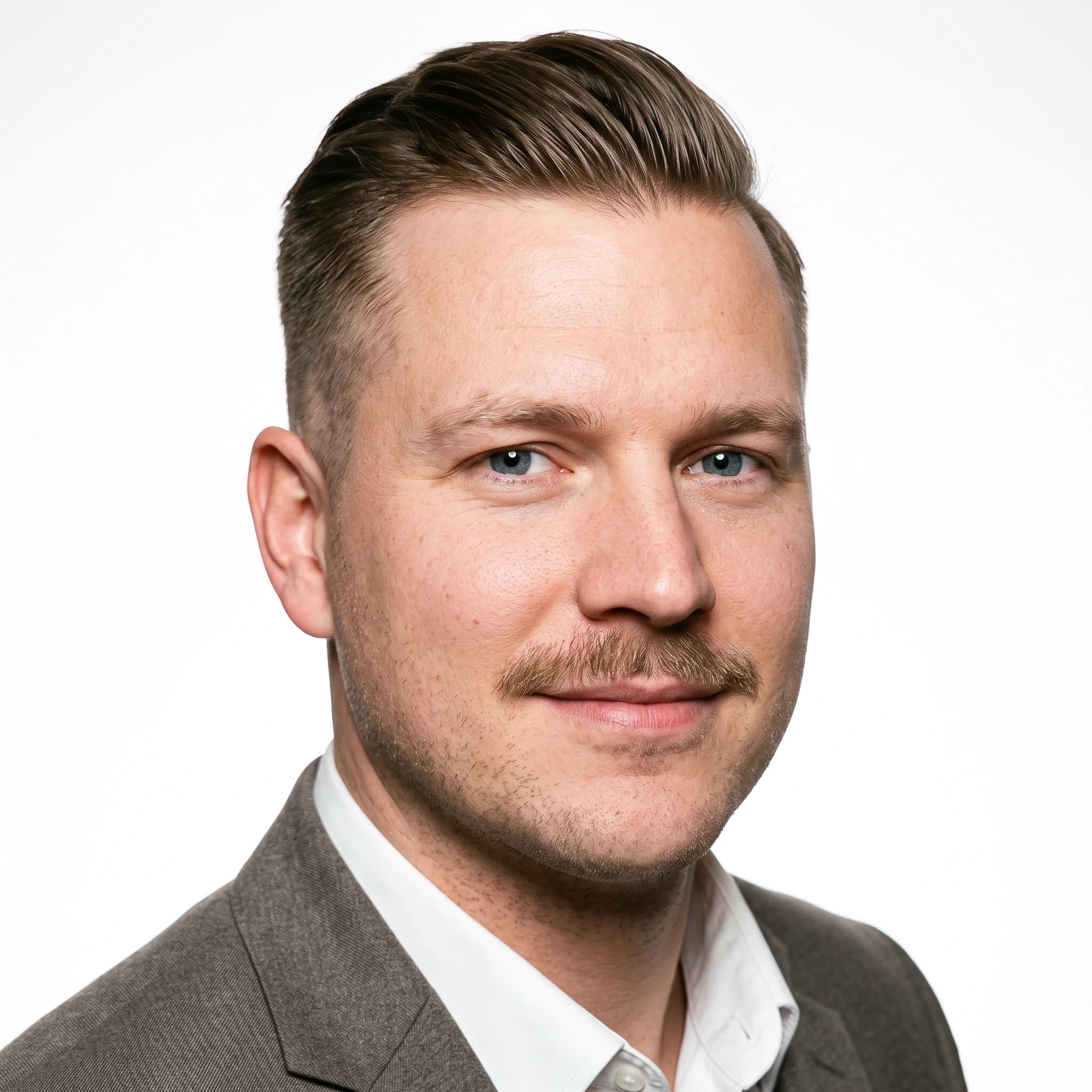 Lukas Bauer