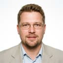 Daniel Varga