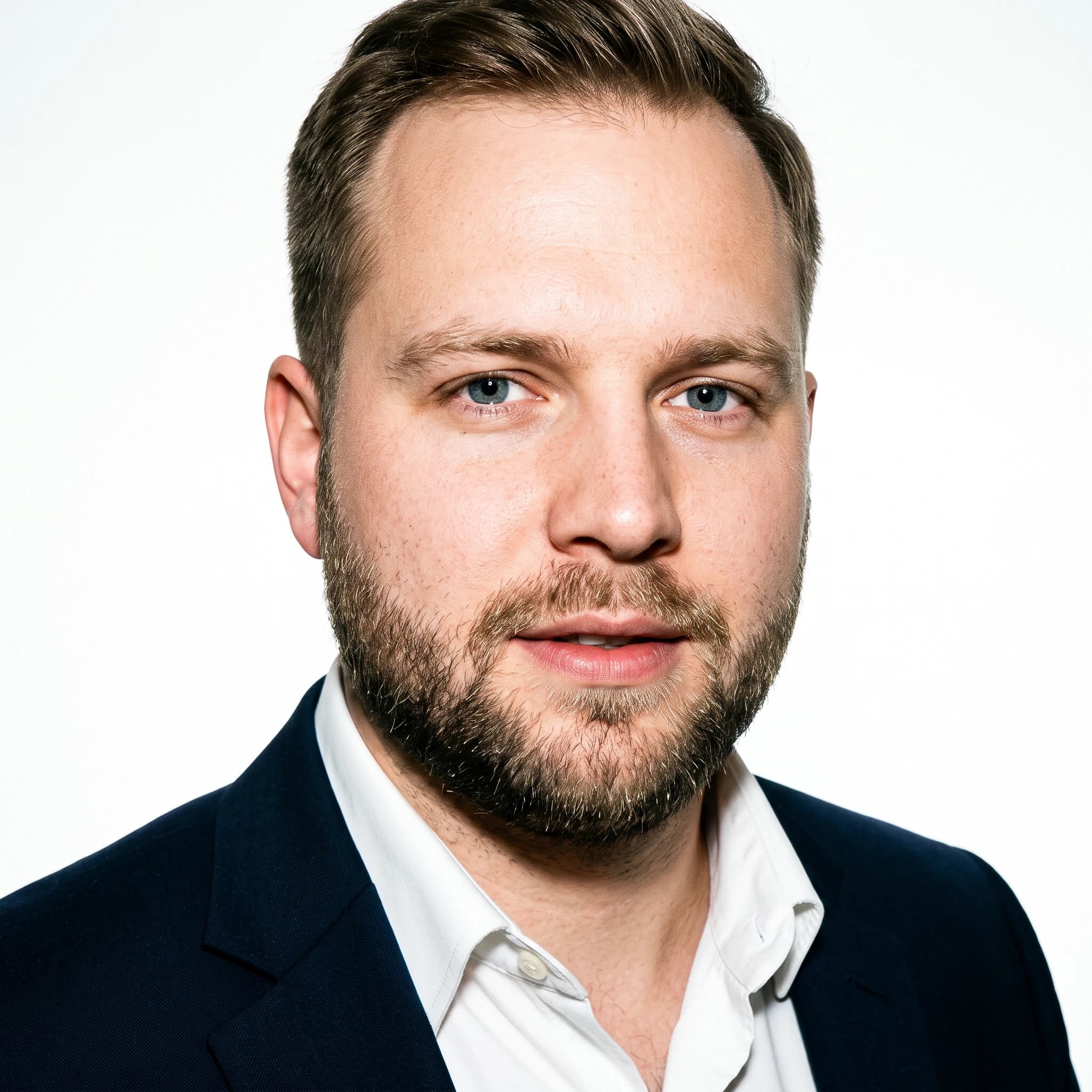 Julian Richter