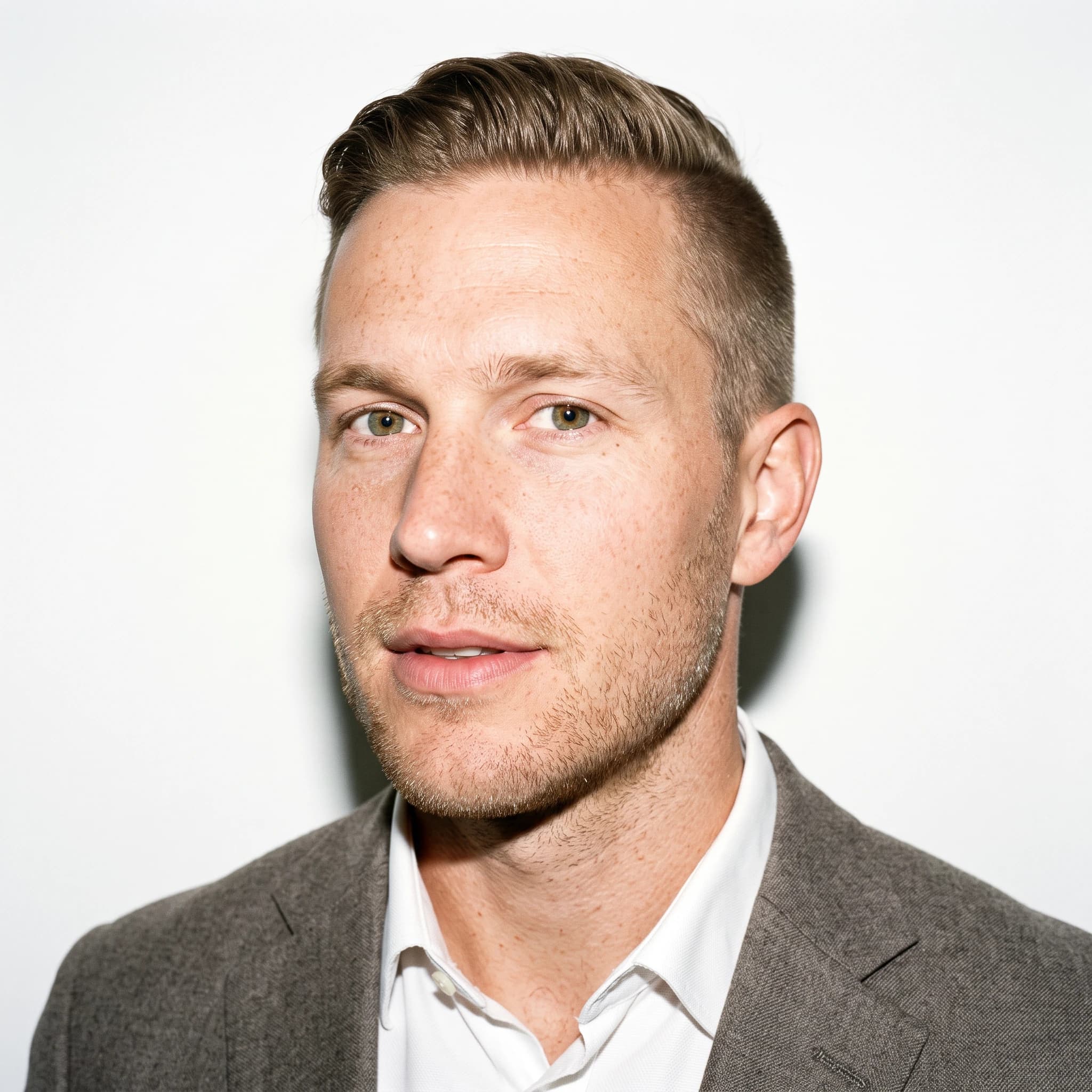 Thomas Lindqvist