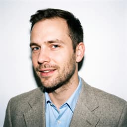 Felix Zimmermann