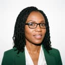 Aisha Okonkwo
