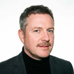 Jonathan Hale