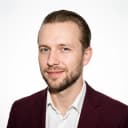 David Kowalski