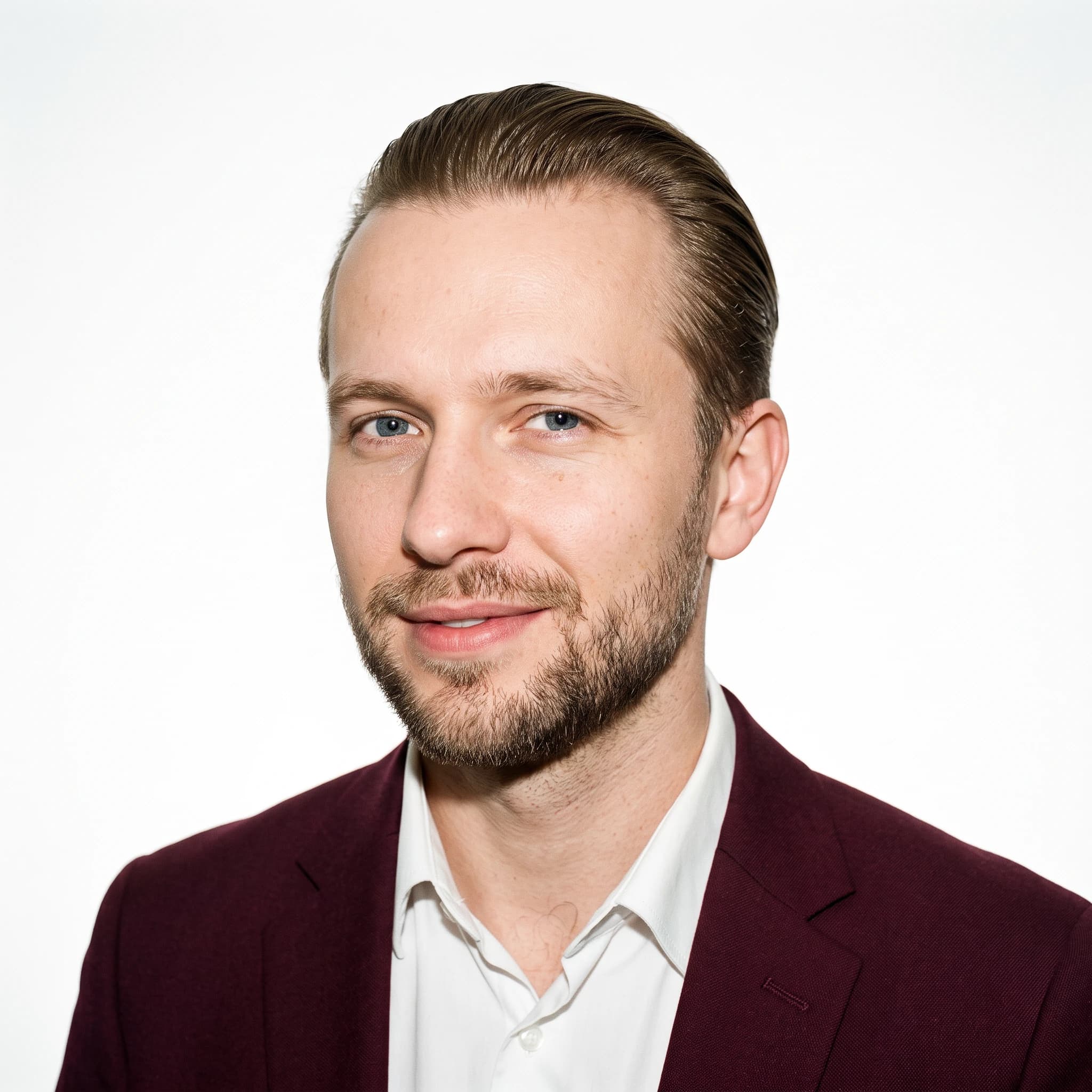 David Kowalski