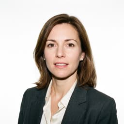 Gabrielle Fontaine