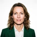 Astrid Bergmann