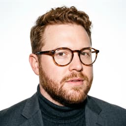 Ryan Townsend