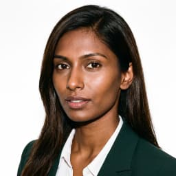 Priyanka Sharma