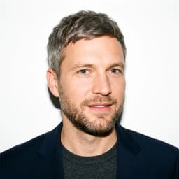 Karl Becker