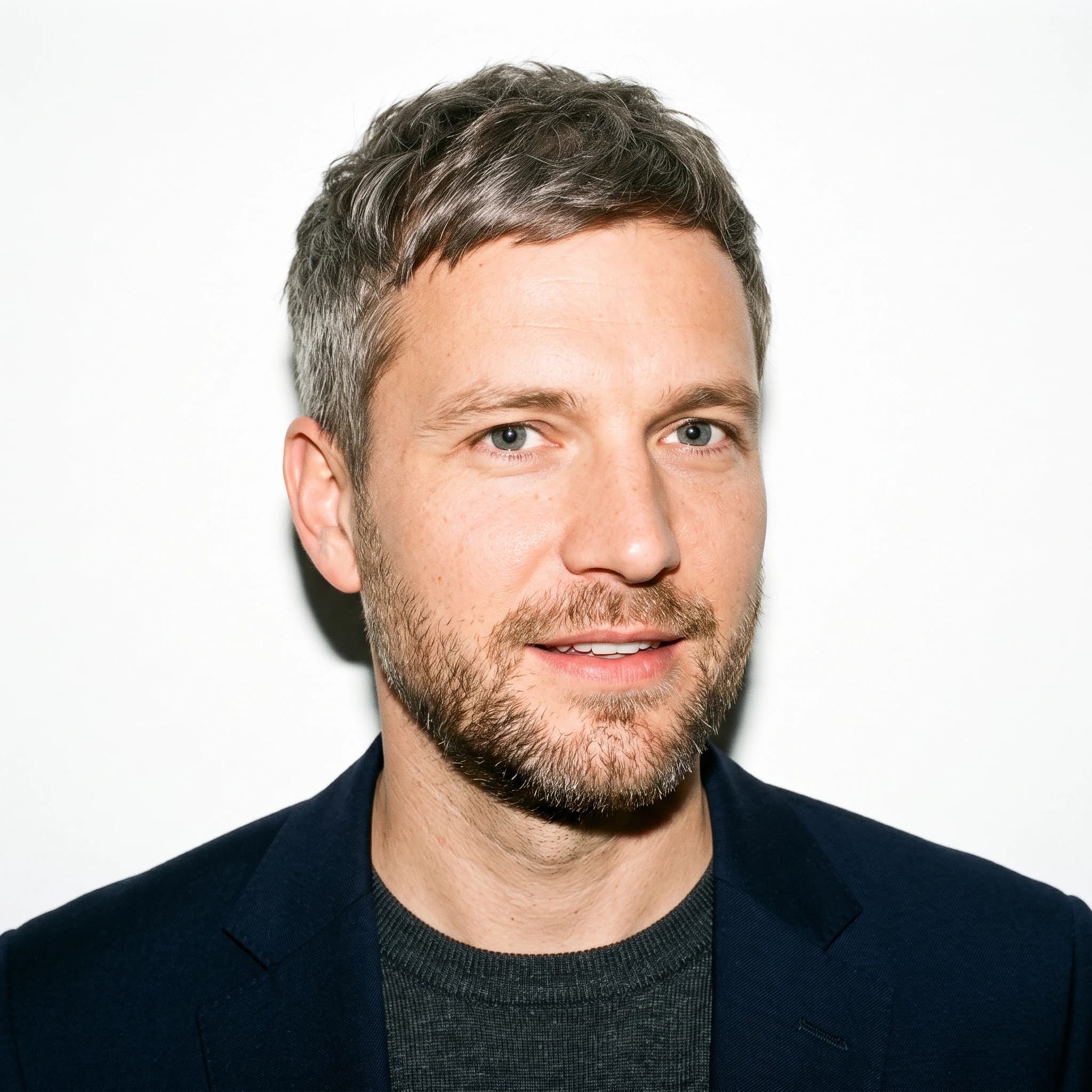 Karl Becker