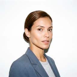 Emilia Santos