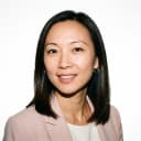 Catherine Wu