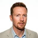 David Sutherland