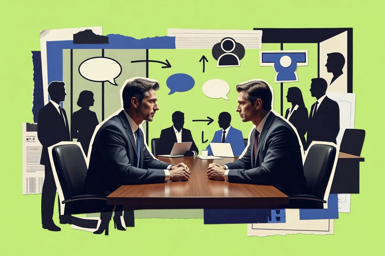 Top 10 Best Corporate AI Roleplay Platforms for Leadership Training in 2026