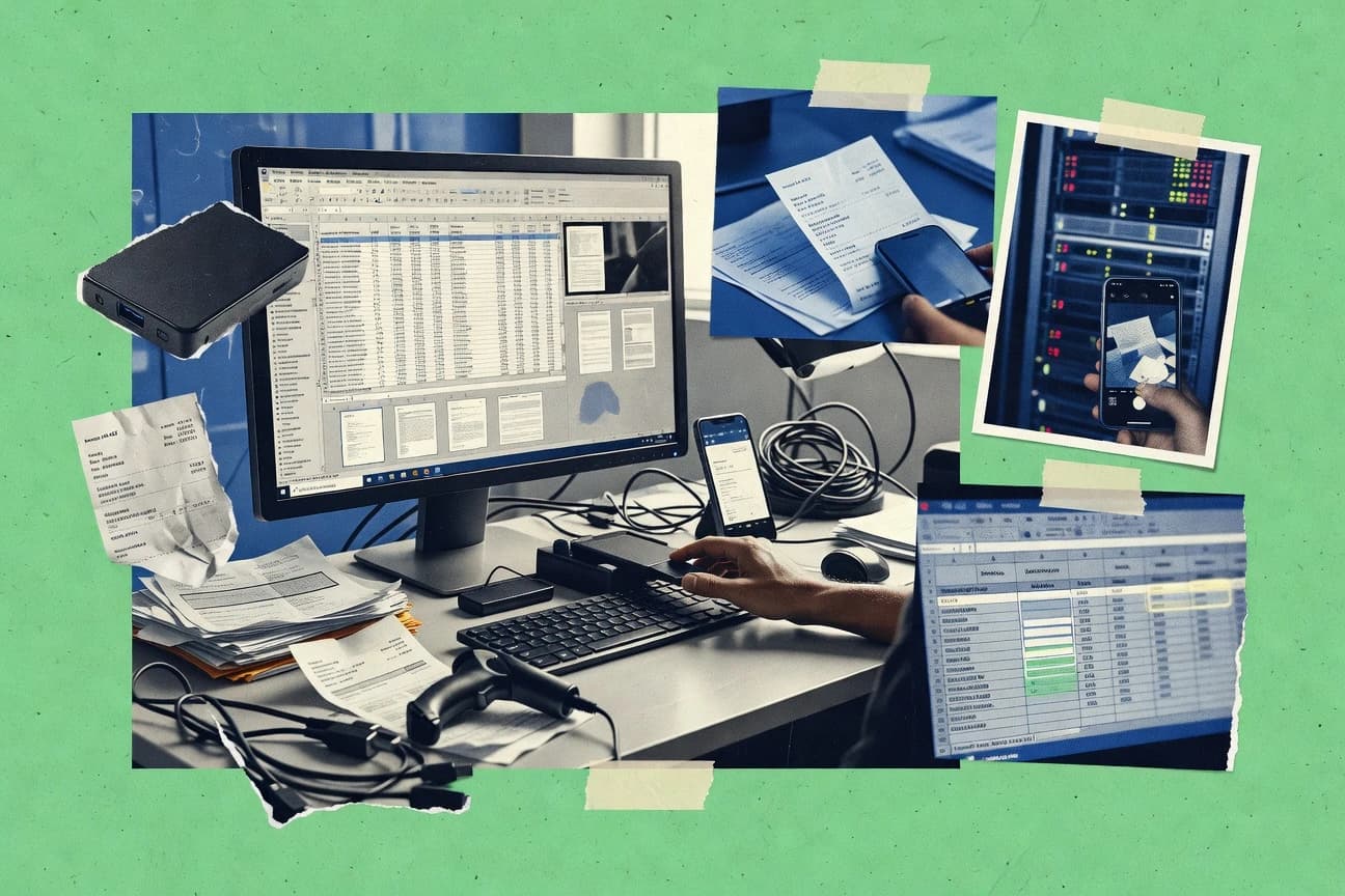 Top 10 Best Data Extract Software of 2026
