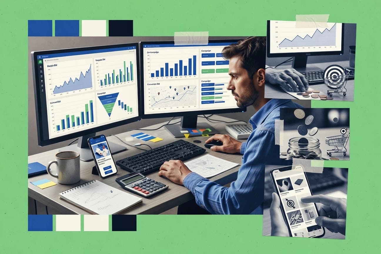 Top 10 Best Pay Per Click Management Software of 2026