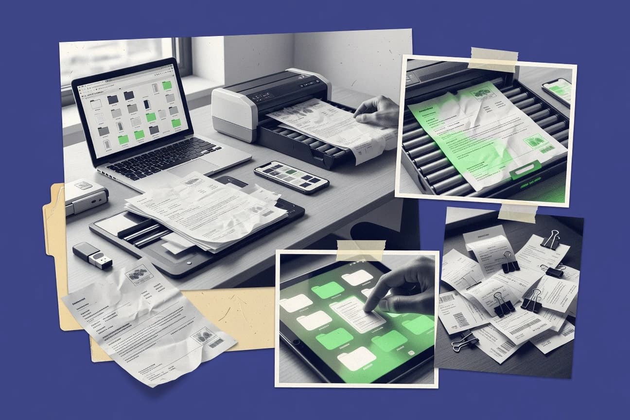 Top 10 Best Dms-Software of 2026