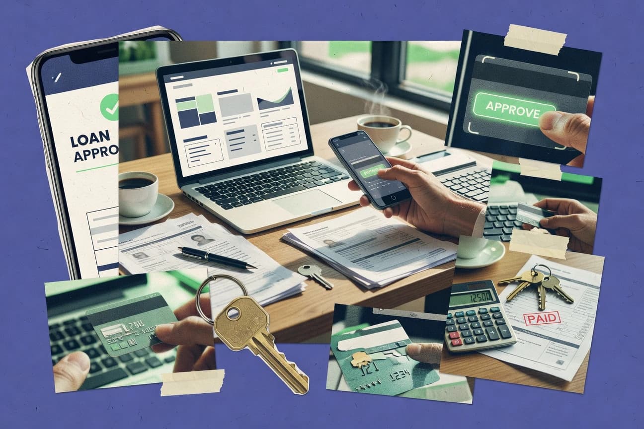 Top 10 Best Online Lending Software of 2026