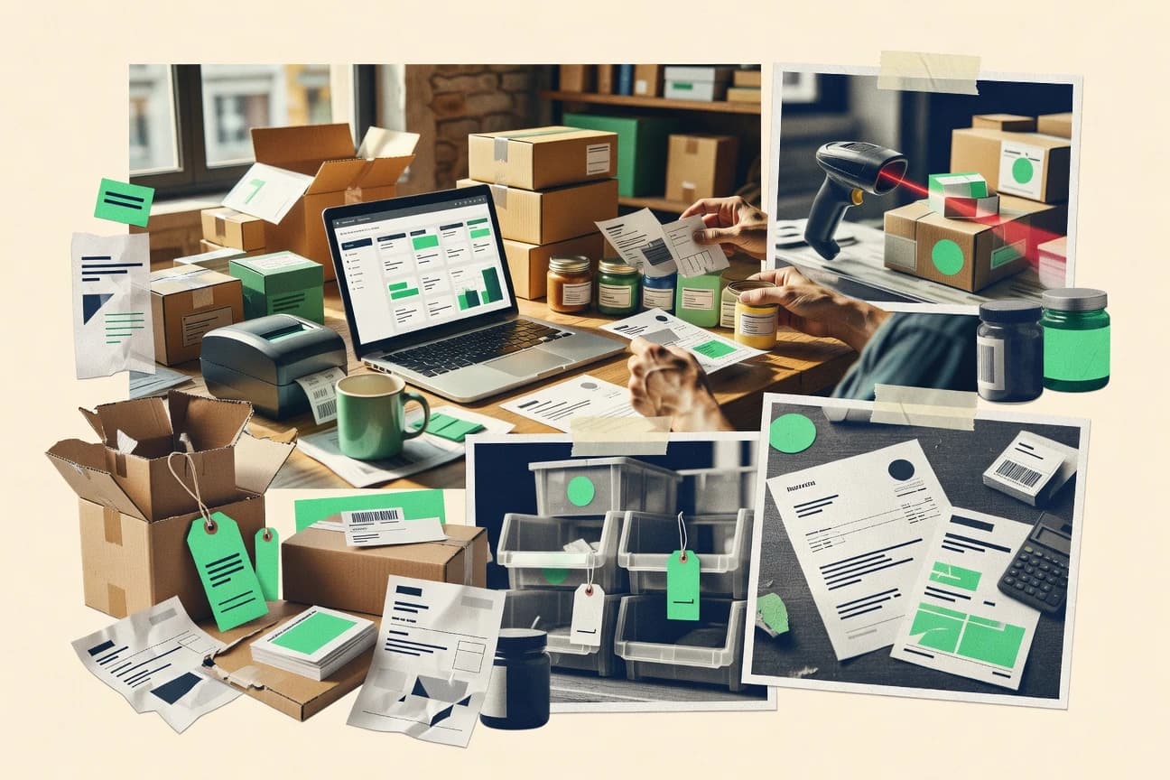 Top 10 Best Invoice And Inventory Software of 2026