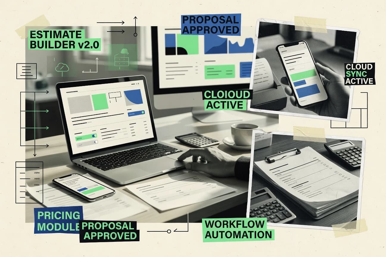 Top 10 Best Web Based Quoting Software of 2026