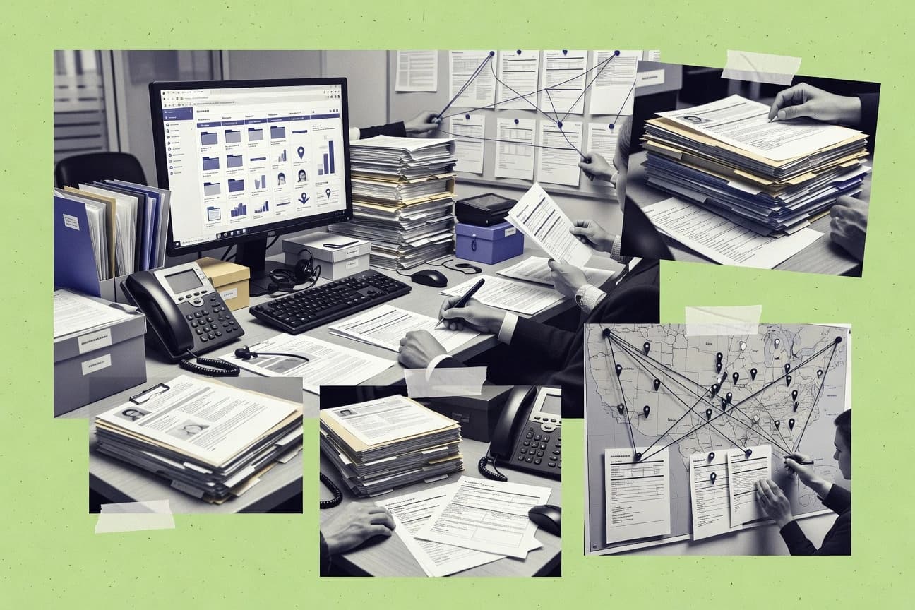 Top 10 Best Mass Tort Case Management Software of 2026