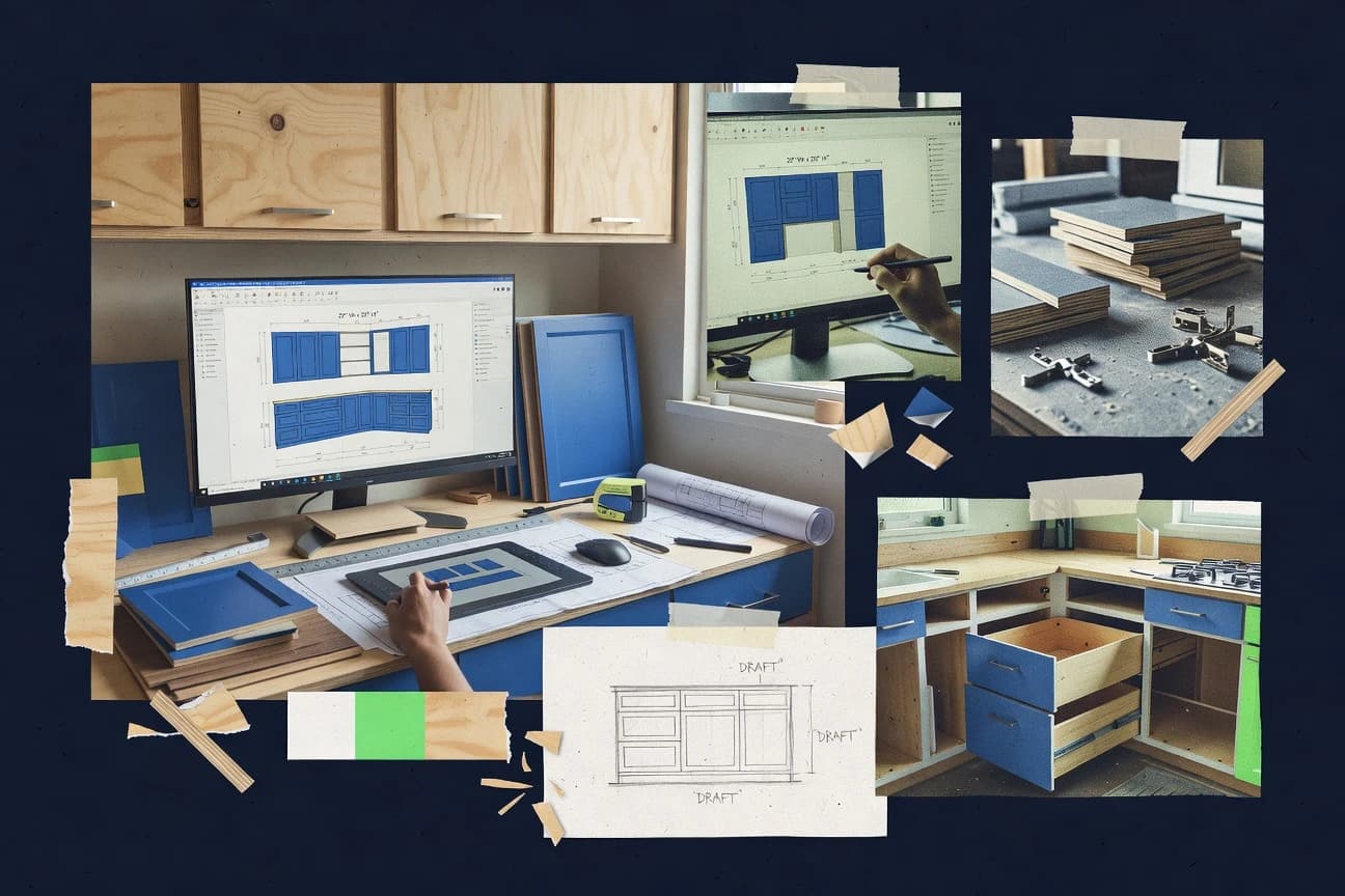 Top 10 Best Cabinet Layout Software of 2026