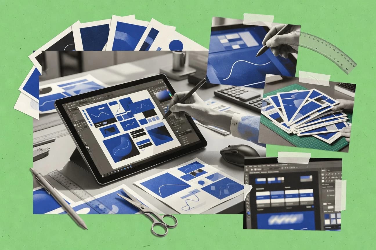 Top 10 Best Graphics Designer Software of 2026