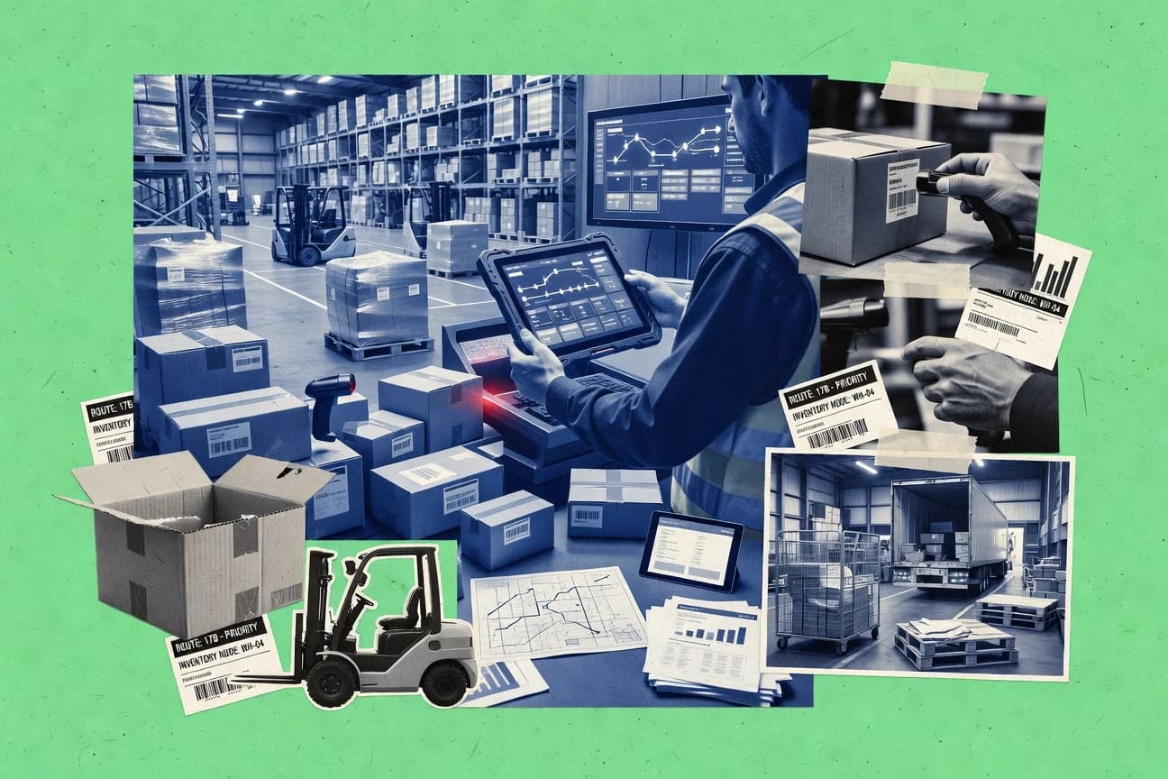 Top 10 Best Distributor Management Software of 2026