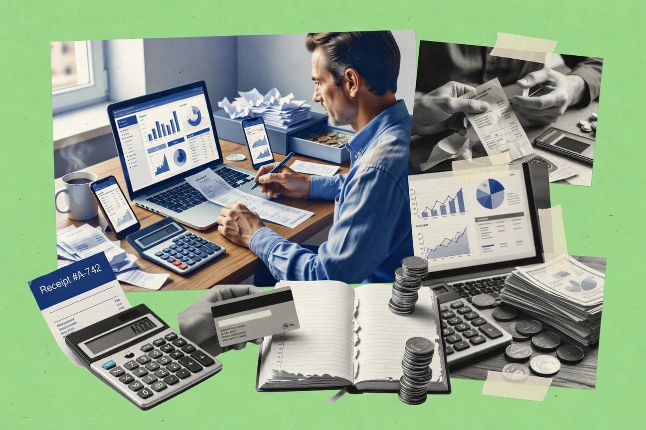 Top 10 Best Easy Accounting Software of 2026