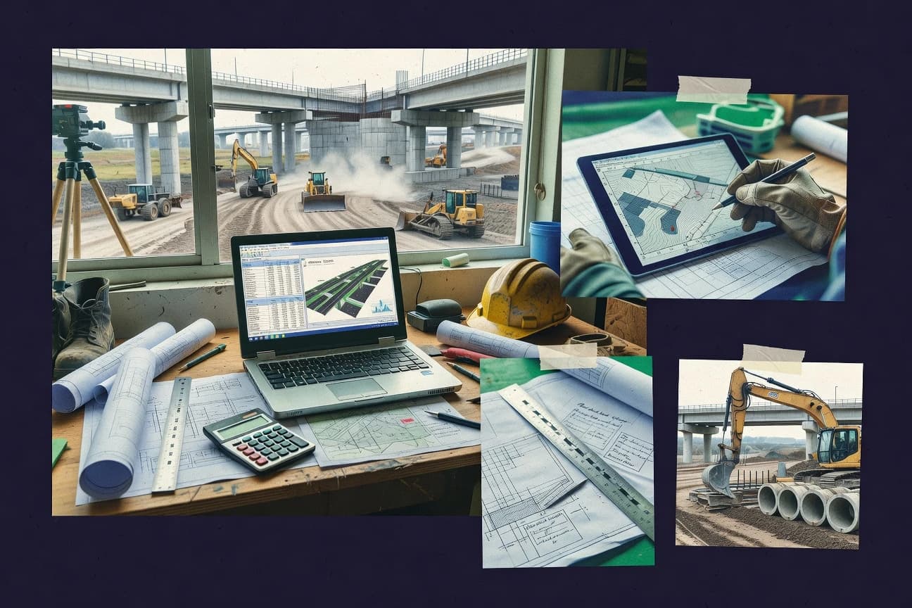 Top 9 Best Civil Estimating Software of 2026