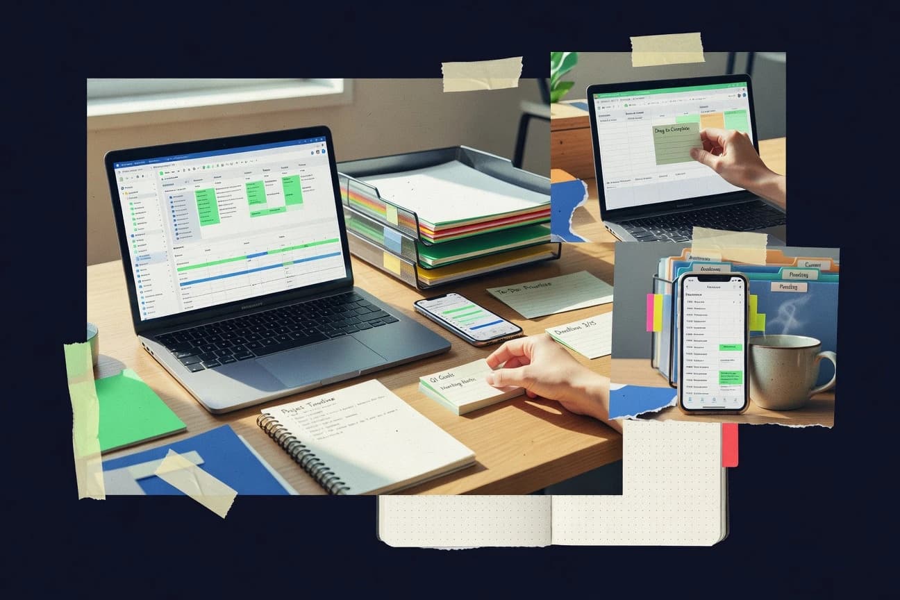 Top 10 Best Organisation Software of 2026
