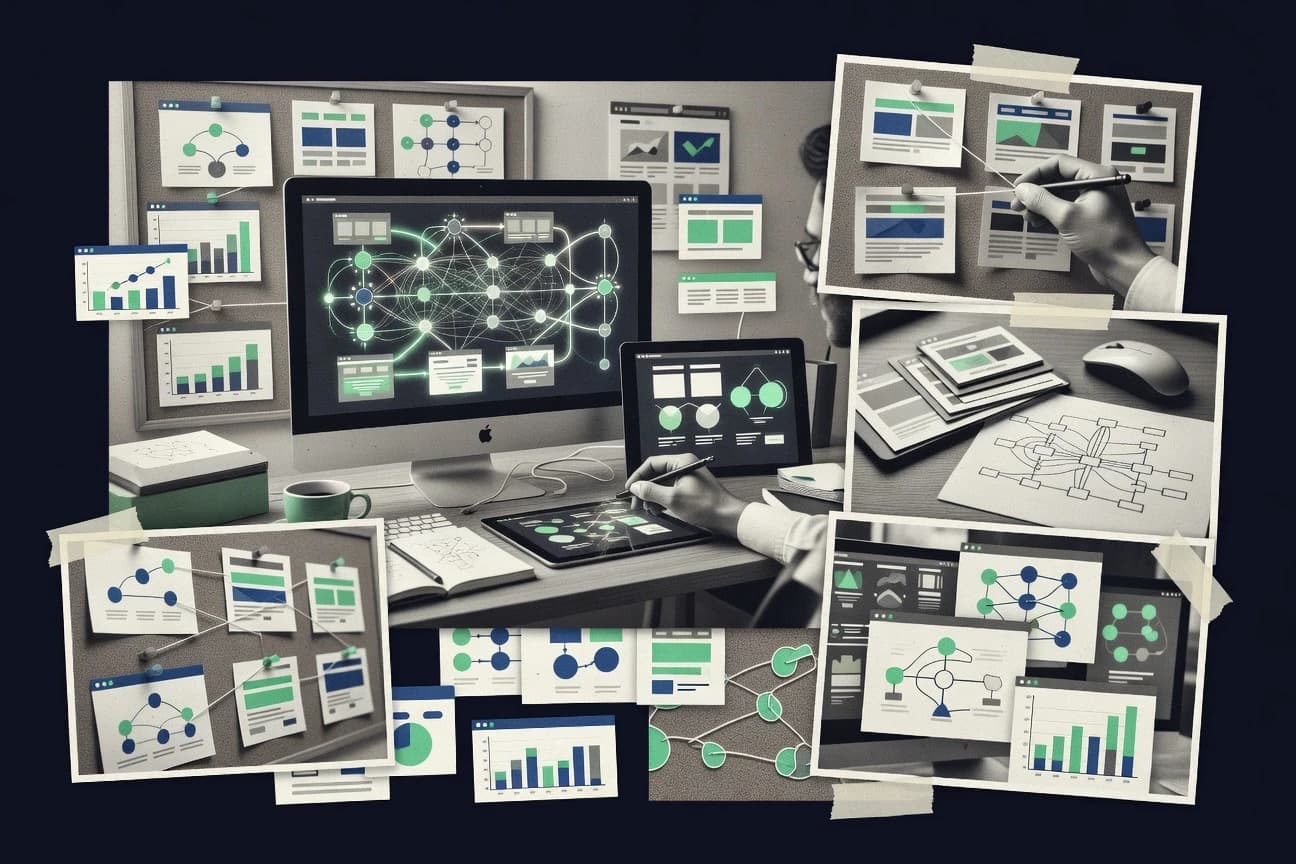 Top 10 Best Backlink Building Software of 2026