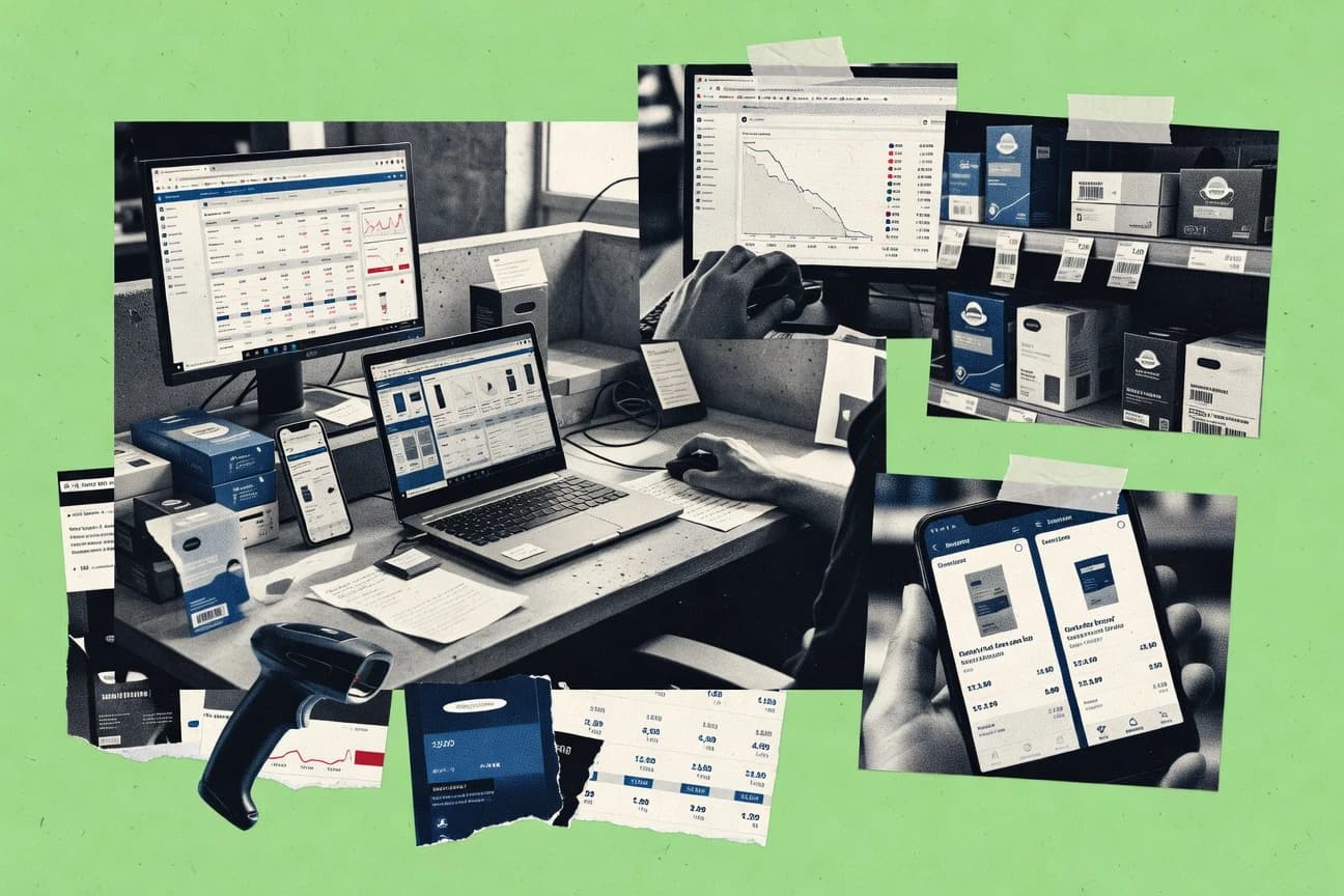 Top 10 Best Map Price Monitoring Software of 2026