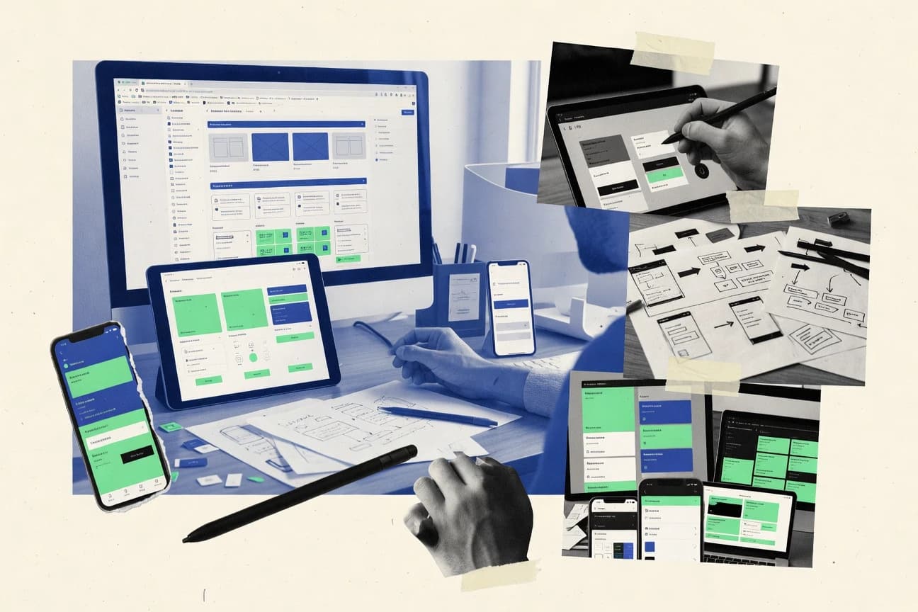 Top 10 Best Ux Designing Software of 2026