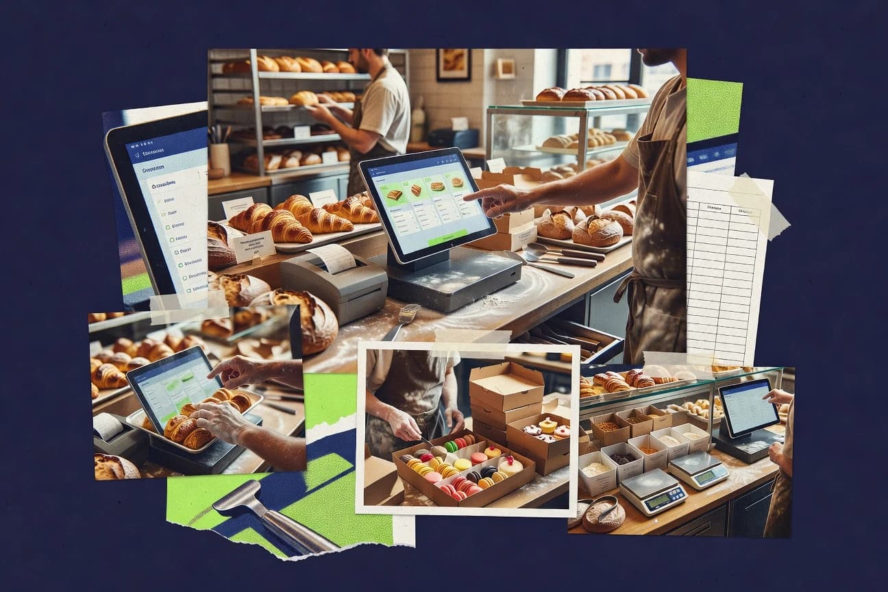 Top 10 Best Bakery Management Software of 2026