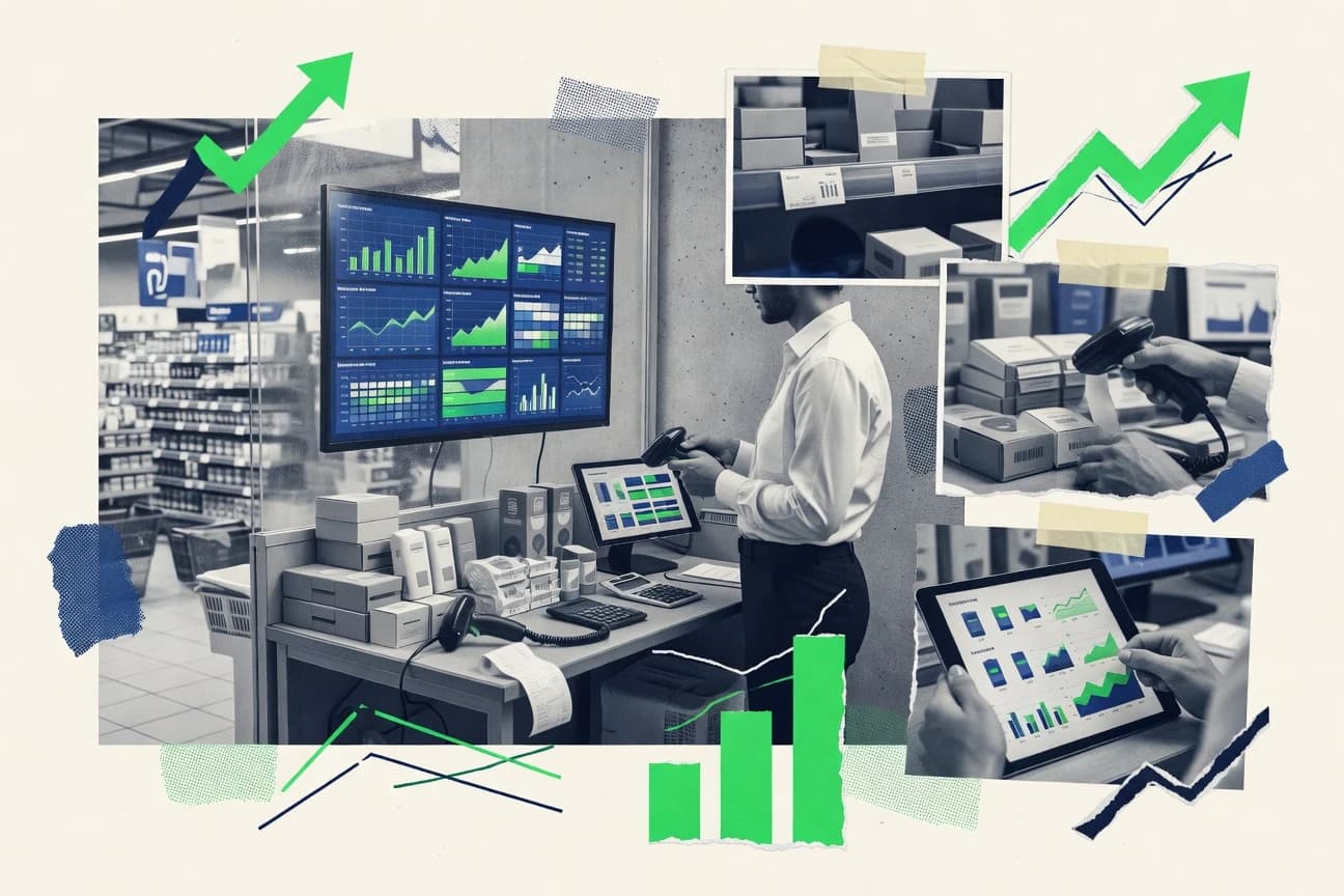 Top 10 Best Pricing Analytics Software of 2026
