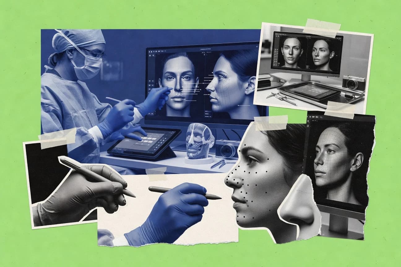 Top 10 Best Plastic Surgery Software of 2026
